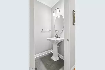 20 Kensington Dr, Randolph Township, NJ 07869 - Photo 29