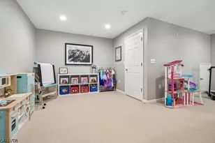 20 Kensington Dr, Randolph Township, NJ 07869 - Photo 33