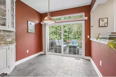 20 Kensington Dr, Randolph Township, NJ 07869 - Photo 15