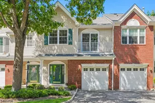 20 Kensington Dr, Randolph Township, NJ 07869 - Photo 1