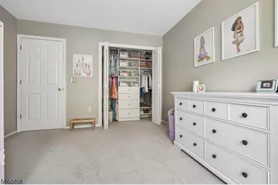 20 Kensington Dr, Randolph Township, NJ 07869 - Photo 27