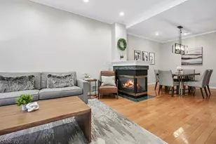 20 Kensington Dr, Randolph Township, NJ 07869 - Photo 9
