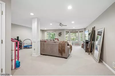 20 Kensington Dr, Randolph Township, NJ 07869 - Photo 35