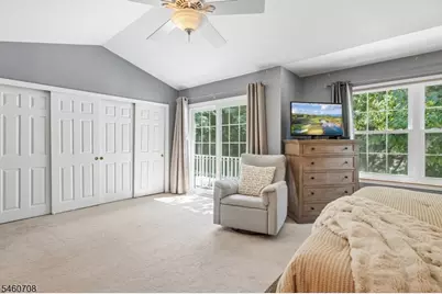 20 Kensington Dr, Randolph Township, NJ 07869 - Photo 21