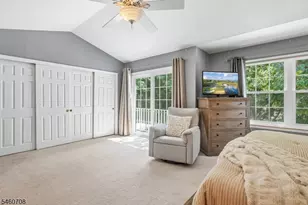 20 Kensington Dr, Randolph Township, NJ 07869 - Photo 21