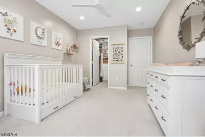 20 Kensington Dr, Randolph Township, NJ 07869 - Photo 25