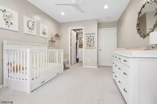 20 Kensington Dr, Randolph Township, NJ 07869 - Photo 25