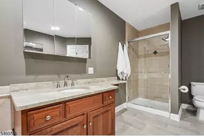 20 Kensington Dr, Randolph Township, NJ 07869 - Photo 23