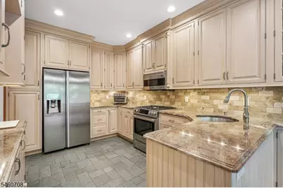 20 Kensington Dr, Randolph Township, NJ 07869 - Photo 13