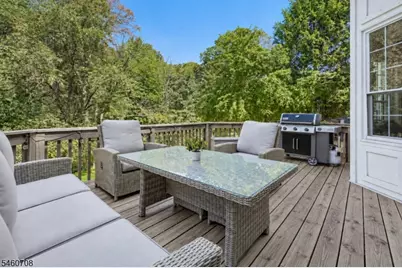 20 Kensington Dr, Randolph Township, NJ 07869 - Photo 17
