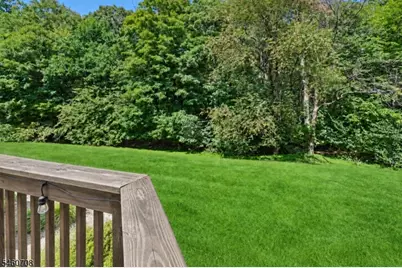 20 Kensington Dr, Randolph Township, NJ 07869 - Photo 19