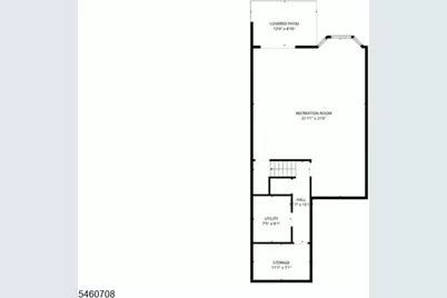 20 Kensington Dr, Randolph Township, NJ 07869 - Photo 41