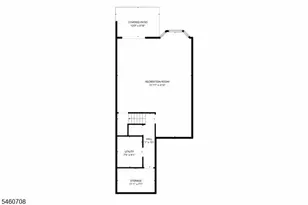 20 Kensington Dr, Randolph Township, NJ 07869 - Photo 41