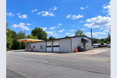 633 Water St, Belvidere, NJ 07823 - Photo 15