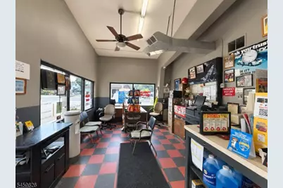633 Water St, Belvidere, NJ 07823 - Photo 3