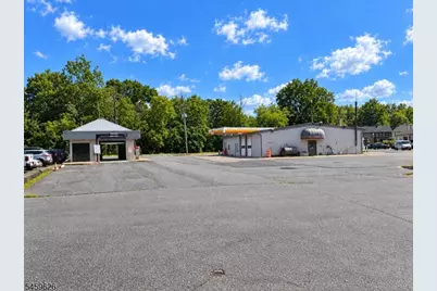 633 Water St, Belvidere, NJ 07823 - Photo 13