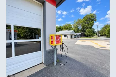 633 Water St, Belvidere, NJ 07823 - Photo 7