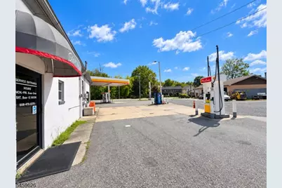 633 Water St, Belvidere, NJ 07823 - Photo 5
