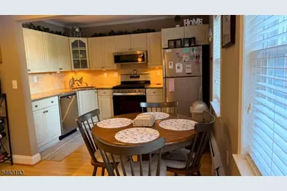 1124 Valley Rd #1A, Wayne, NJ 07470 - Photo 13