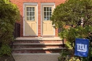 1124 Valley Rd, Wayne, NJ 07470 - Photo 15