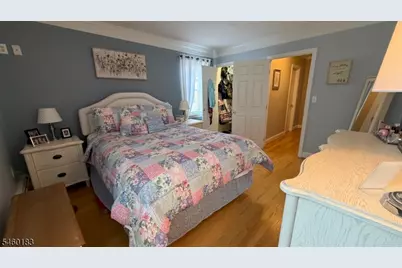 1124 Valley Rd #1A, Wayne, NJ 07470 - Photo 5