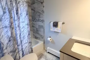 1124 Valley Rd, Wayne, NJ 07470 - Photo 9