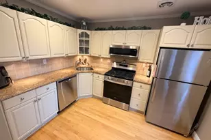 1124 Valley Rd, Wayne, NJ 07470 - Photo 3