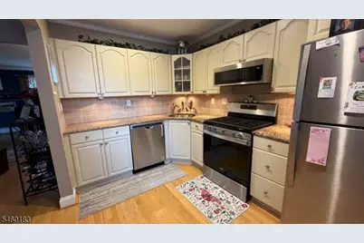 1124 Valley Rd #1A, Wayne, NJ 07470 - Photo 11