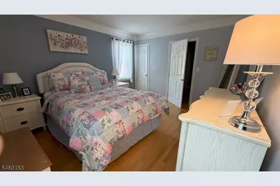 1124 Valley Rd #1A, Wayne, NJ 07470 - Photo 3
