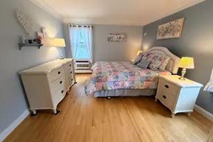 1124 Valley Rd, Wayne, NJ 07470 - Photo 11