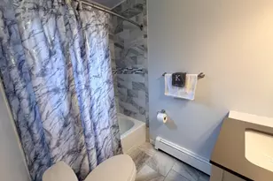 1124 Valley Rd, Wayne, NJ 07470 - Photo 7