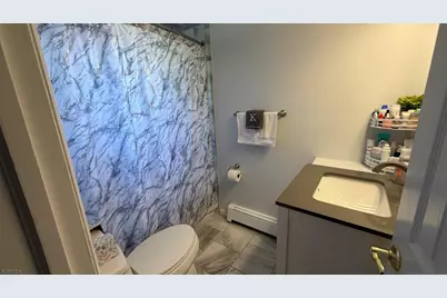 1124 Valley Rd #1A, Wayne, NJ 07470 - Photo 1