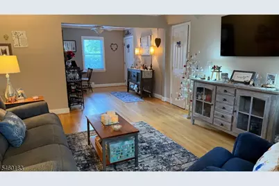 1124 Valley Rd #1A, Wayne, NJ 07470 - Photo 15