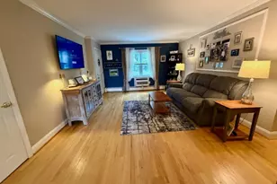 1124 Valley Rd, Wayne, NJ 07470 - Photo 5