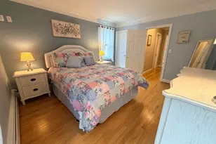 1124 Valley Rd, Wayne, NJ 07470 - Photo 13