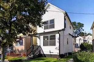 25 Maple Ave, Rahway, NJ 07065 - Photo 1