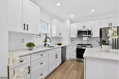25 Maple Ave, Rahway, NJ 07065 - Photo 5