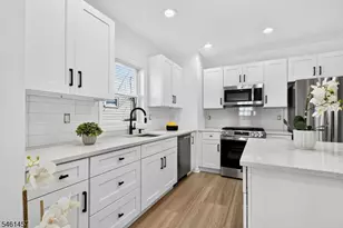 25 Maple Ave, Rahway, NJ 07065 - Photo 5
