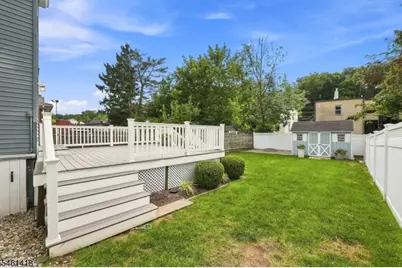 38 Elm Rd, Caldwell, NJ 07006 - Photo 29