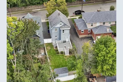 38 Elm Rd, Caldwell, NJ 07006 - Photo 33