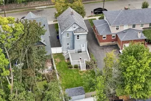 38 Elm Rd, Caldwell, NJ 07006 - Photo 33