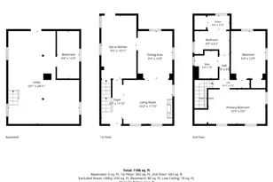 38 Elm Rd, Caldwell, NJ 07006 - Photo 35