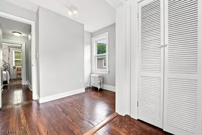 38 Elm Rd, Caldwell, NJ 07006 - Photo 21