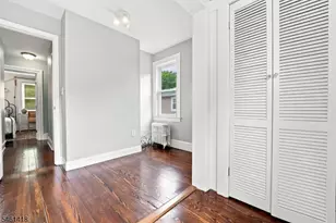 38 Elm Rd, Caldwell, NJ 07006 - Photo 21