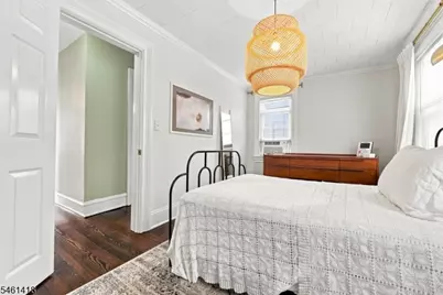 38 Elm Rd, Caldwell, NJ 07006 - Photo 17