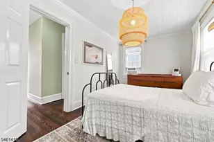 38 Elm Rd, Caldwell, NJ 07006 - Photo 17