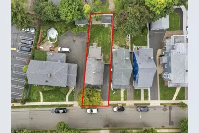 38 Elm Rd, Caldwell, NJ 07006 - Photo 31