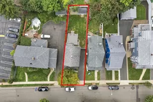 38 Elm Rd, Caldwell, NJ 07006 - Photo 31