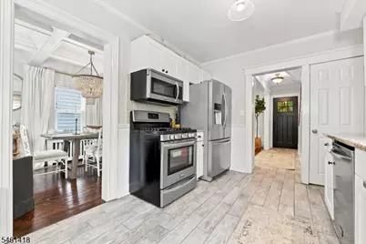 38 Elm Rd, Caldwell, NJ 07006 - Photo 13