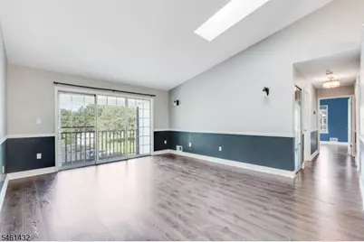 3910 Graham Ct, Bridgewater, NJ 08807 - Photo 5
